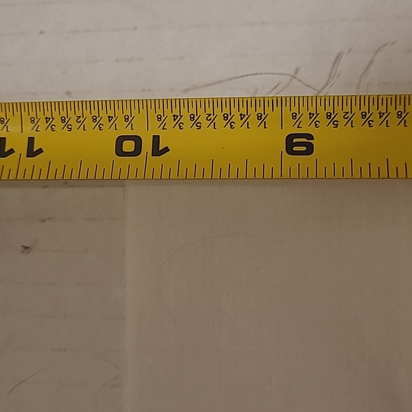 VintagevHand Stitched Kentucky State Bird & Flower - Picture 14 of 14